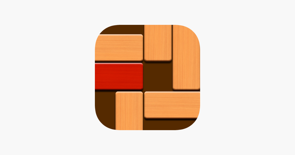 Games like Unblock It - Block Jam Puzzle
