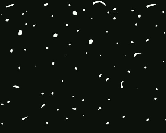 Upsidedownsky screenshot