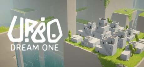 Games like URBO: Dream One