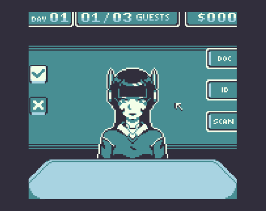 VTubers, Please screenshot