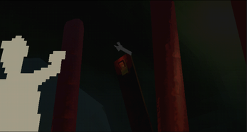 Waterworks screenshot