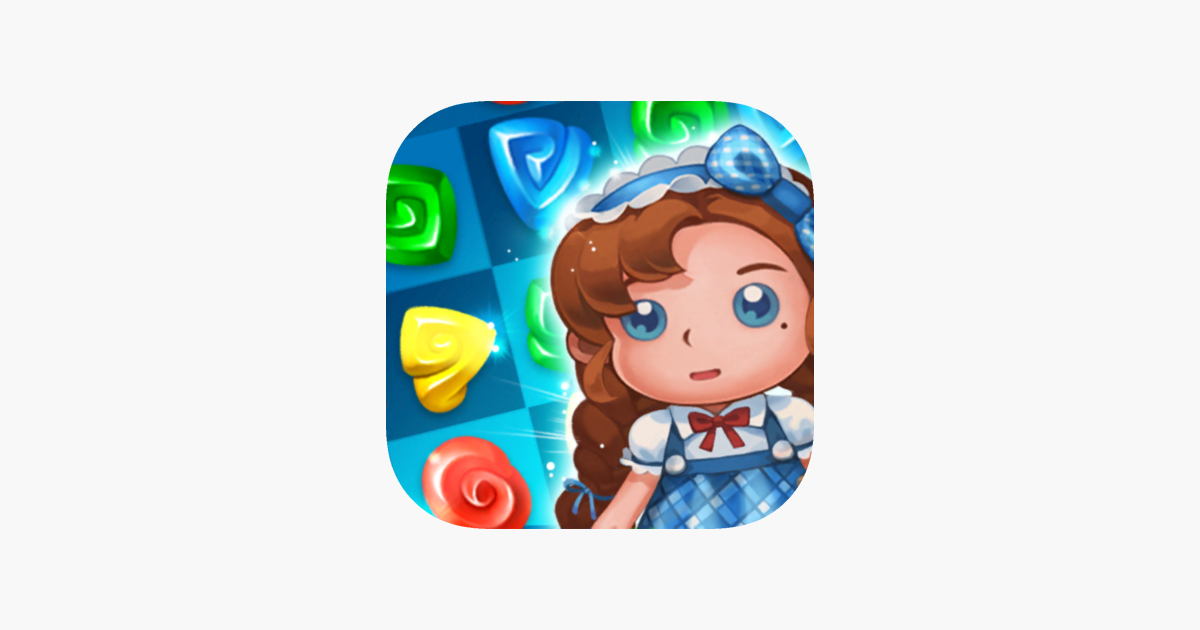 Games like Wicked OZ Puzzle