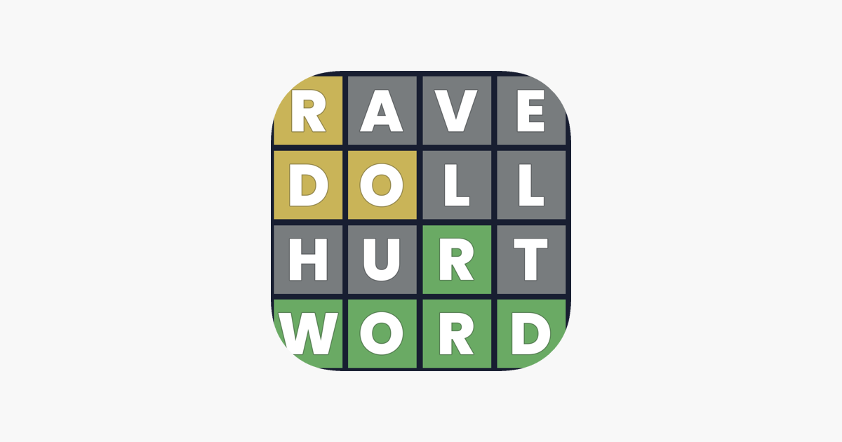 Games like Word Search Puzzle Game Quest