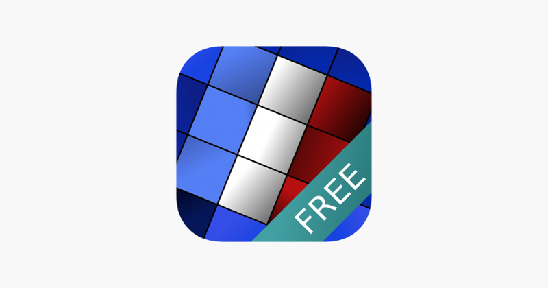 Worder French Free Image