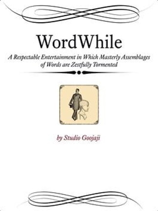 WordWhile Image