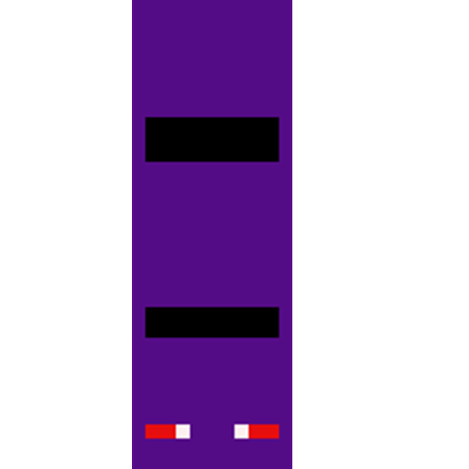 Yellow Gear Street Racing III Image