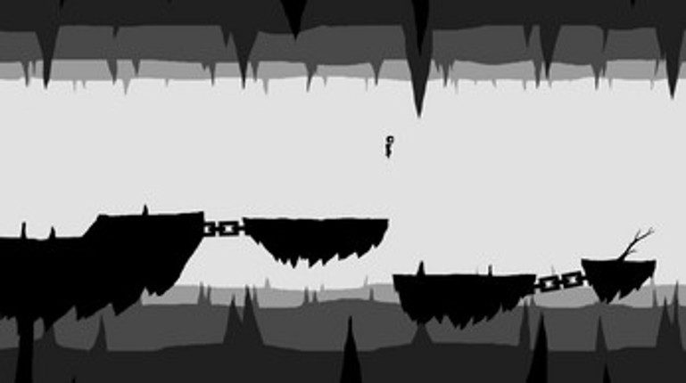 ZEK screenshot