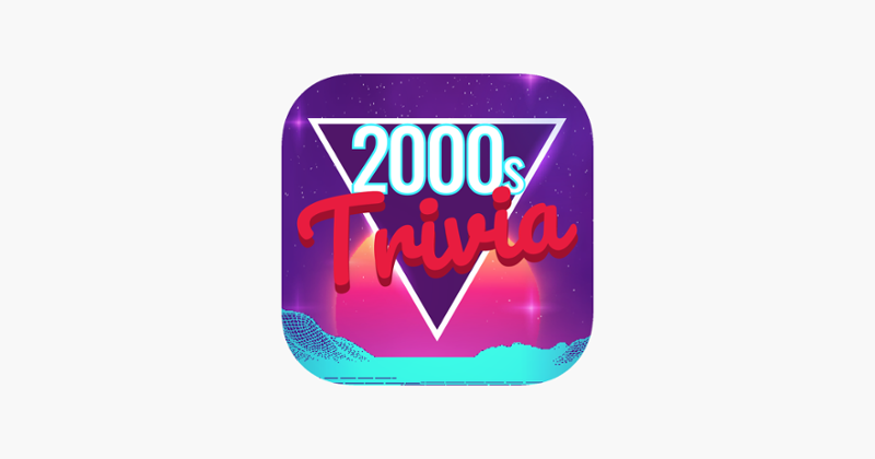 2000s Trivia Image