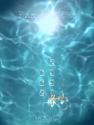 Absolute Brain Puzzle screenshot