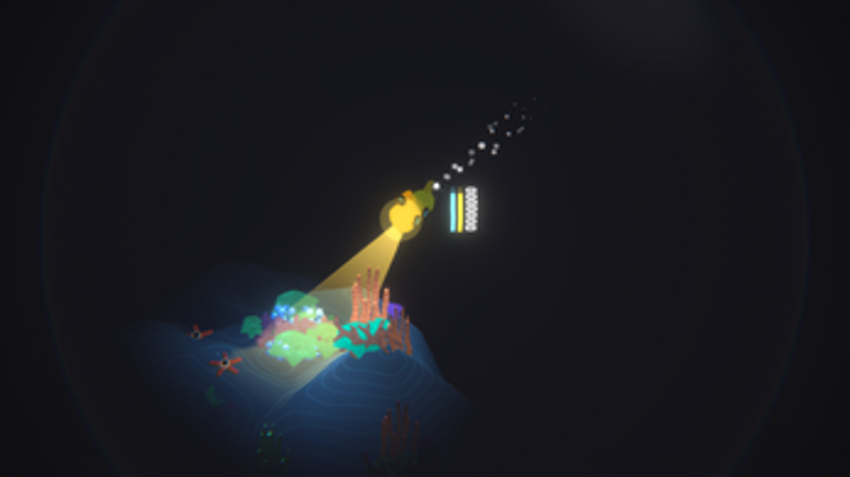 Abyssal Plains screenshot