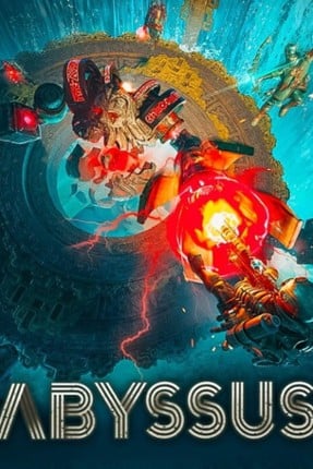 Abyssus Image