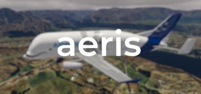 Aeris (BETA) Image