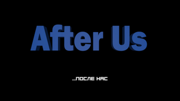 After Us Image