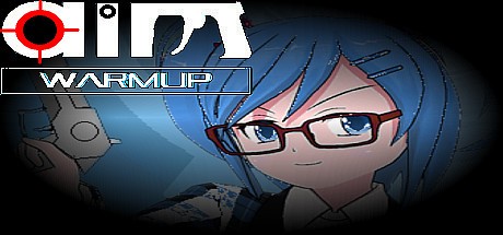 Games like Aim: Warmup