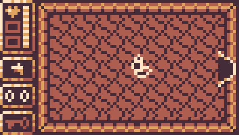 Alpha Dog screenshot