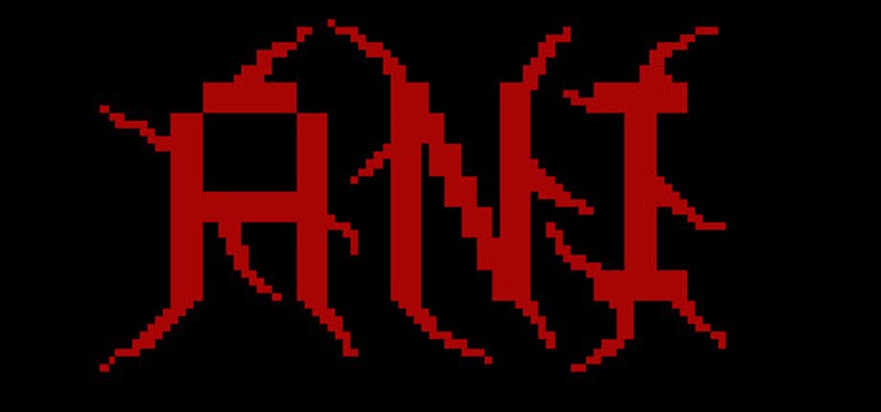 ANI Image