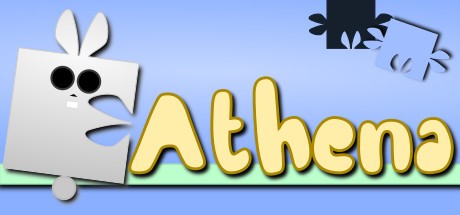 Games like Athena, the rabbit: Jigsaw Puzzle