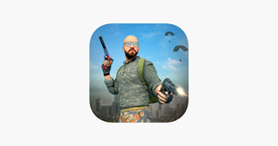 Bald Sniper Shooter (BSS) Image