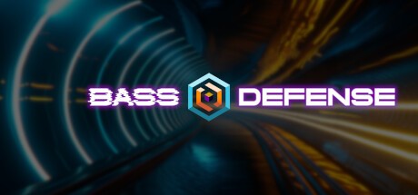 Games like Bass Defense - Rhythm Meets Strategy
