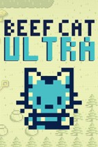 Beef Cat Ultra Image