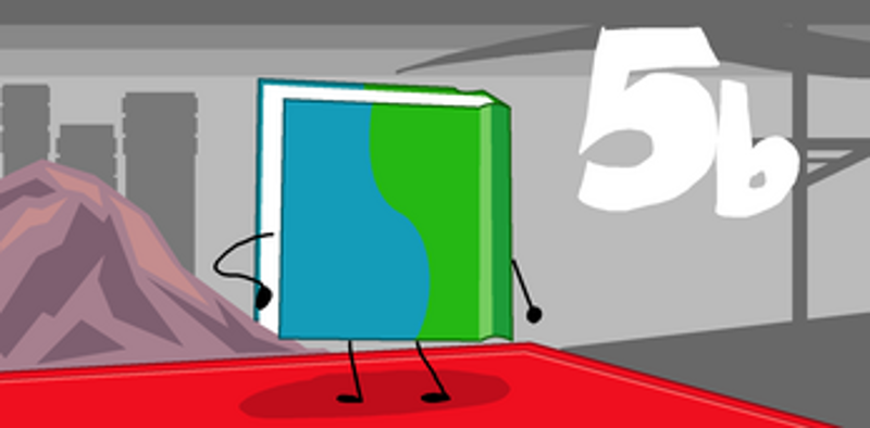 BFDIA 5b (HTML5) Image