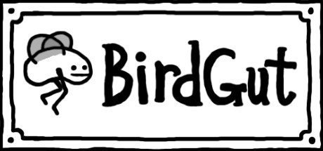 Games like BirdGut