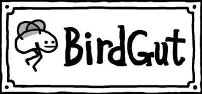 BirdGut Image