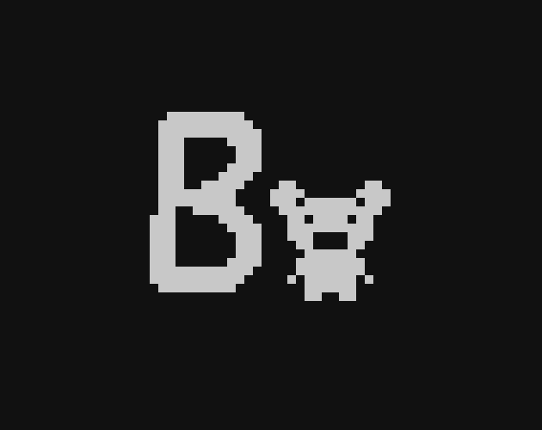 Bo Image