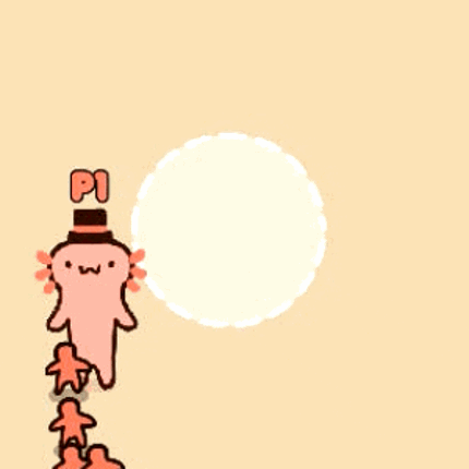 Boop Them All screenshot