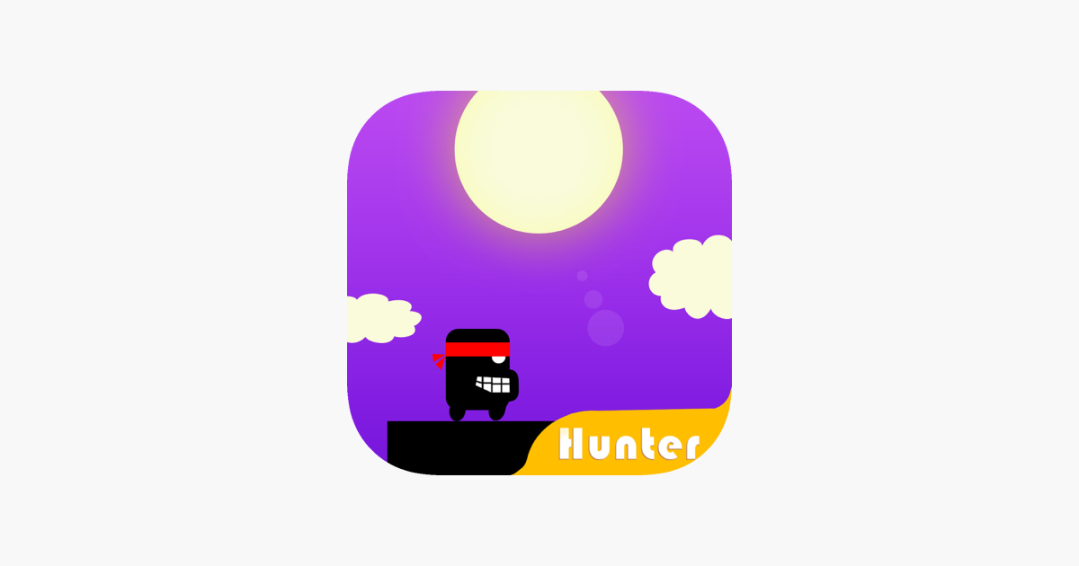 Games like Bridge With Stick