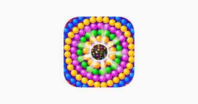 Bubble Shooter Move Image