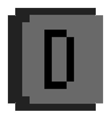 Cadet Ethan screenshot