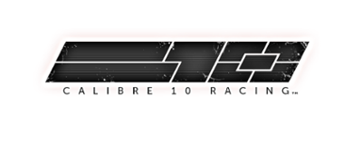 Calibre 10 Racing Image