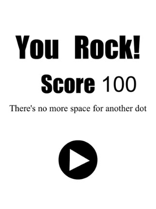 Camera Minds screenshot