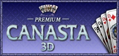 Canasta 3D Premium Image