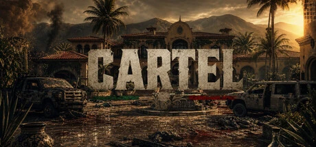 Games like Cartel