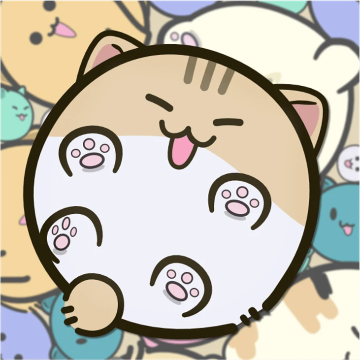 Games like Cats Drop