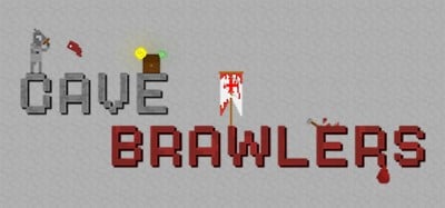 Cave Brawlers Image