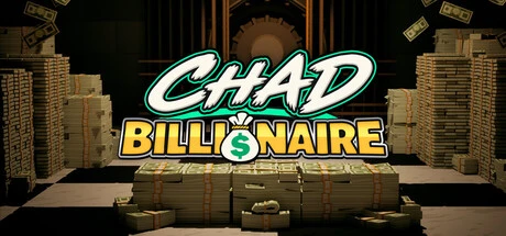 Games like Chad Billionaire