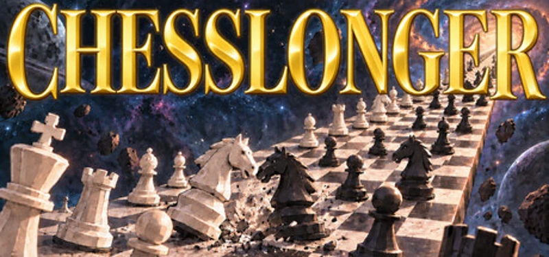 Chess Longer Image