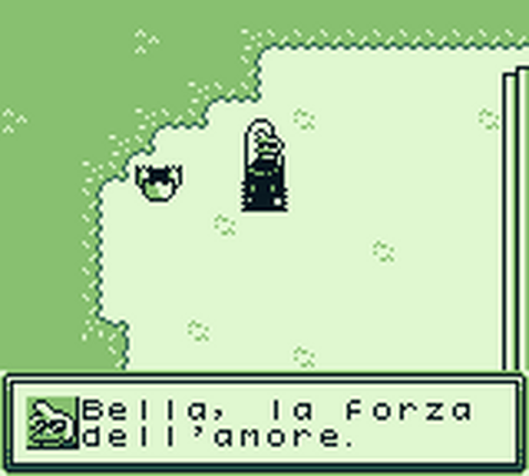 Ciao Nonna screenshot