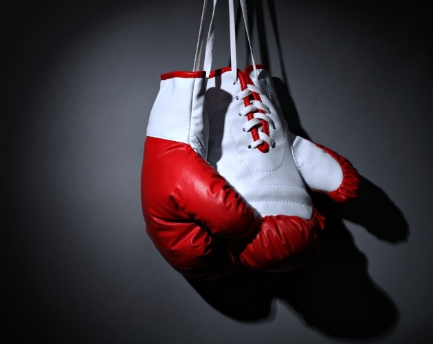 Games like Clicker #4