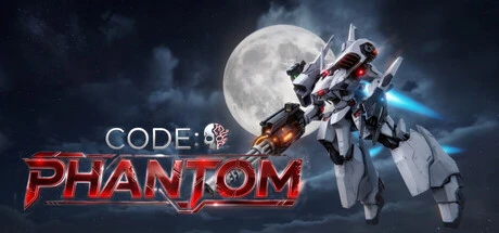 Games like CodePhantom