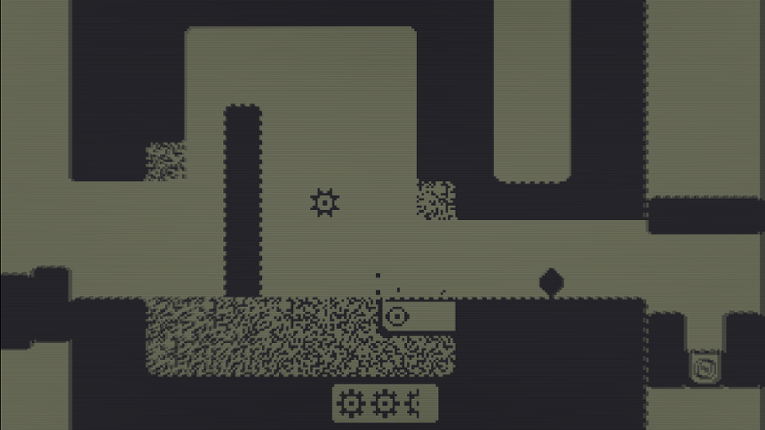 cognizance screenshot