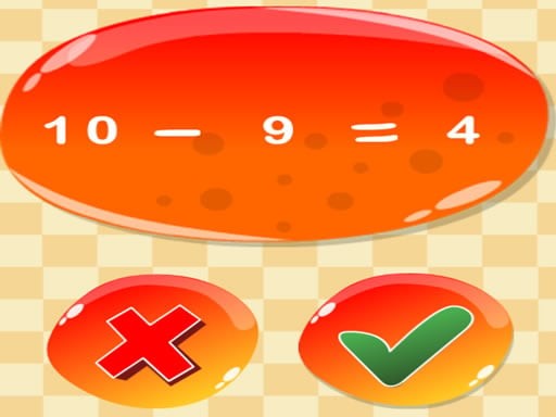 Games like Correct or Wrong