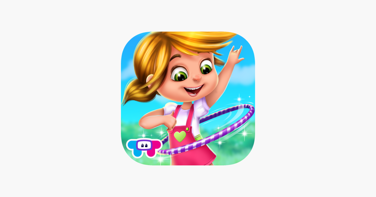 Games like Crazy Play Club