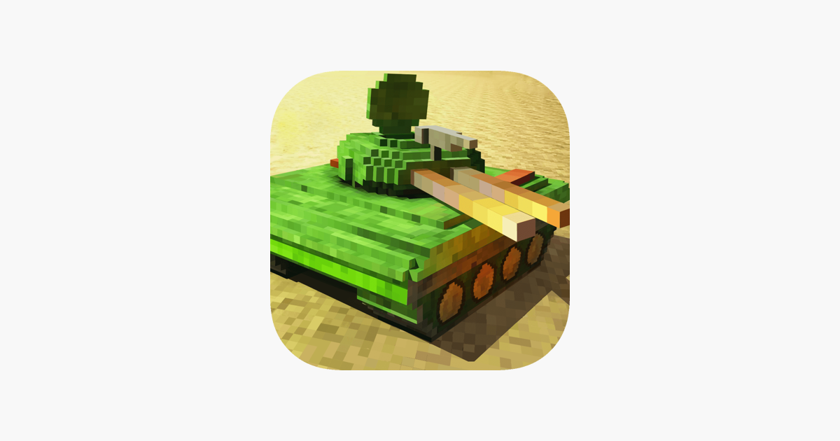 Games like Create World - Build Mobile Games