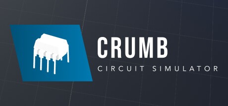Games like CRUMB Circuit Simulator