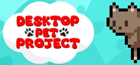 Games like Desktop Pet Project