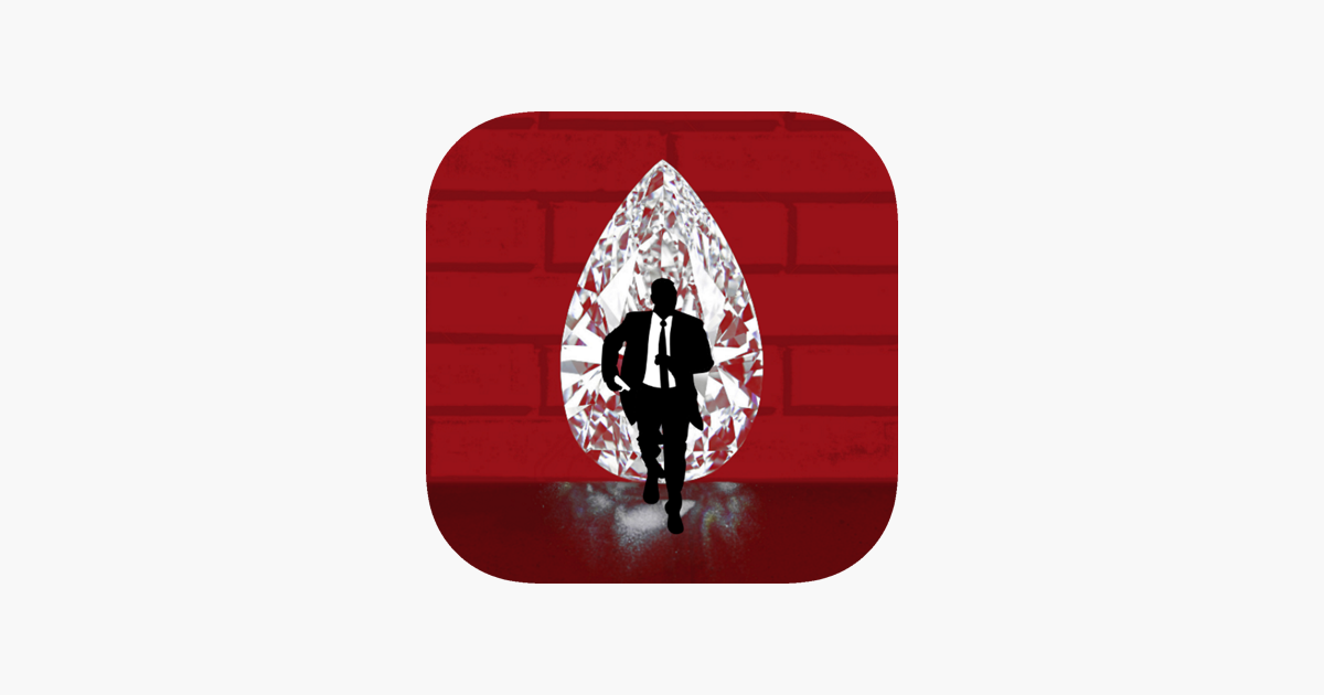 Games like Diamant Rose